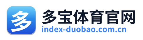 多宝体育官网 Logo